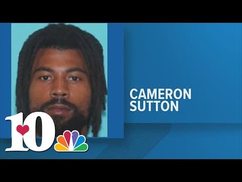 VFL, NFL star wanted in Florida for domestic battery