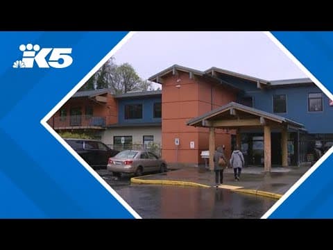 Nonprofit meant to guide immigrants through becoming US citizens loses federal funding