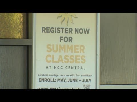 How students can get higher education without breaking the bank