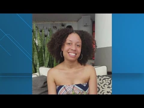 Manassas mother accused of killing her husband claims she acted in self-defense