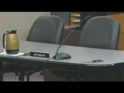 San Diego fails to respond to trip-and-fall lawsuit, leaving taxpayers to foot a potential $2.49 mil