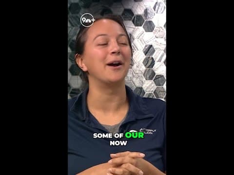 See Goliath bird eaters up close