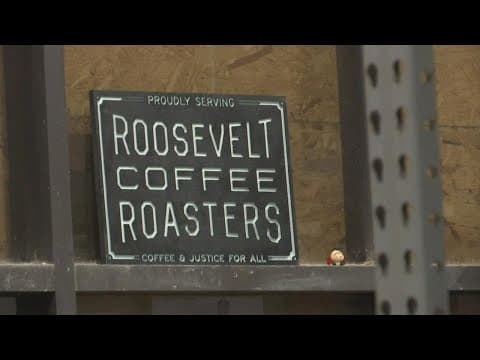 'Our goal is to help grow the Hilltop' | Owners of Hilltop block working to turn it into community d