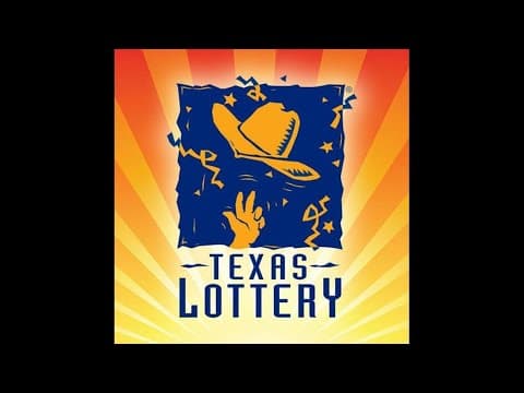 Austin lottery win raises questions about third-party courier services