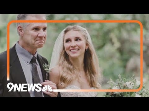 'Make sense of the senseless': Daughter of Boulder shooting victim launches podcast