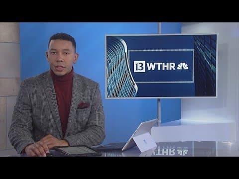 Autopsy expected in 15-year-old's shooting death