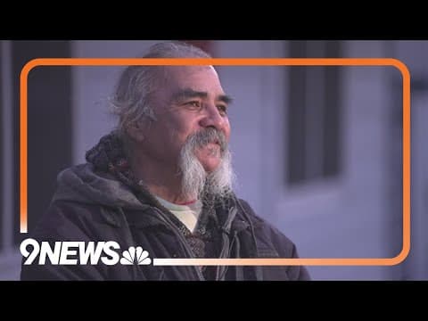 A family in Globeville shares Jimmy Carter's impact on their community