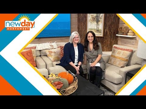 Pre-planning can bring peace of mind for yourself and loved ones - New Day NW