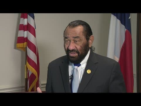 USPS declines congressman's request for town hall on mail delays