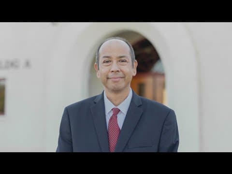 Chula Vista elects dead man to city attorney's office, special election coming to fill seat