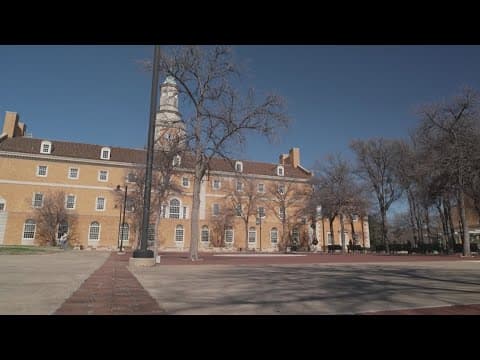 Federal Court restores VISA status for 3 students