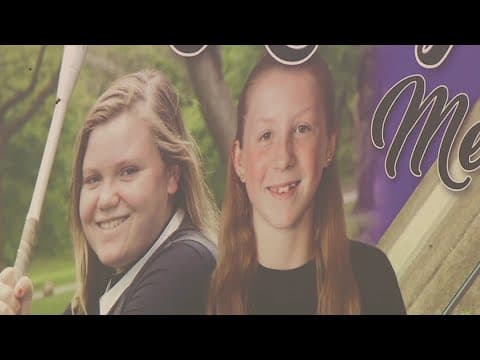 Richard Allen's attorneys claim key evidence destroyed in Delphi murders investigation