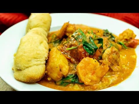 Celebrate Juneteenth with the rich culinary heritage of Black culture & cuisine