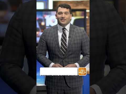 MENTAL HEALTH DAYS FOR KIDS 🚌 #shorts