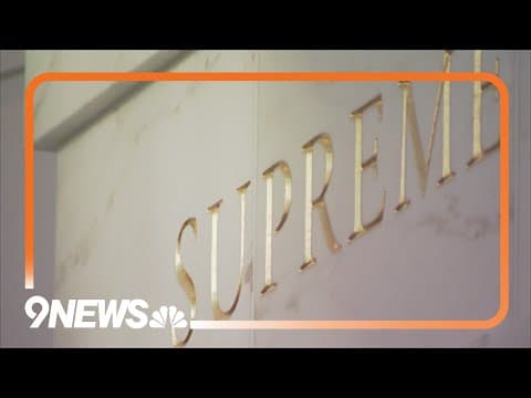 What is the legal definition of an insurrection?