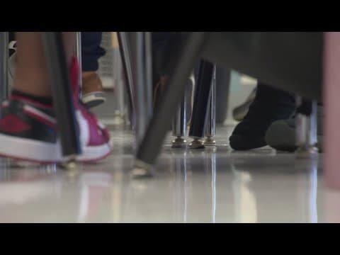 Texas Education Agency releases 2023 A-F school accountability ratings