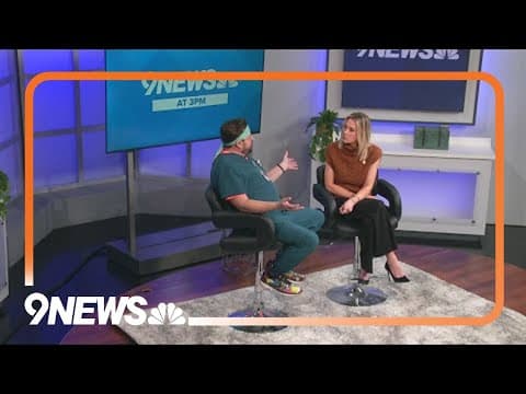 Advice for the growing number of Americans who are caregivers