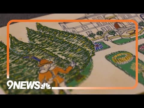 Survivors write children's books on the Holocaust