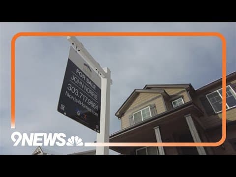 Real estate company still seeking commissions for banned listing contracts