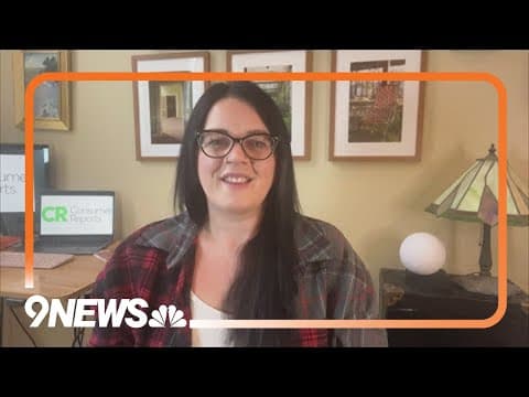 What to buy: Top deals for the month of February