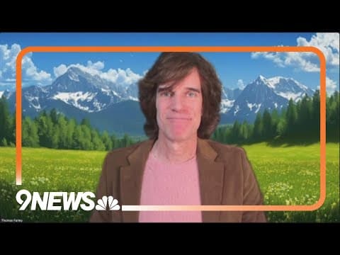 The best etiquette for protecting the planet