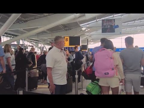 Here's how you can maximize your travel