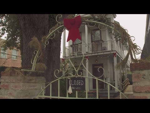 Local bakery named one of 22 best bakeries nationally