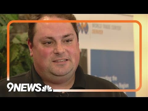 Impact of tariffs on Colorado businesses