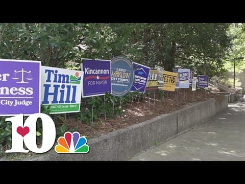 Compass Knox: Housing affordability main issue during election