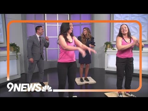 International Dance Day: Ways to celebrate