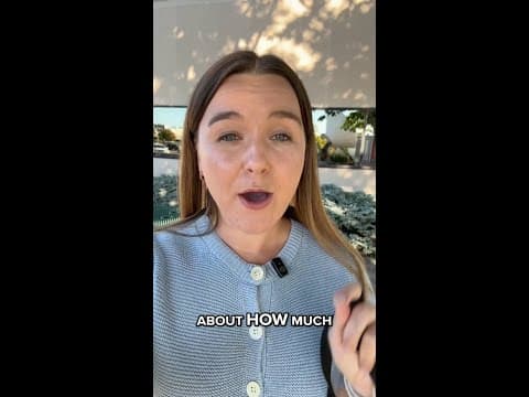 Westfield's population growth