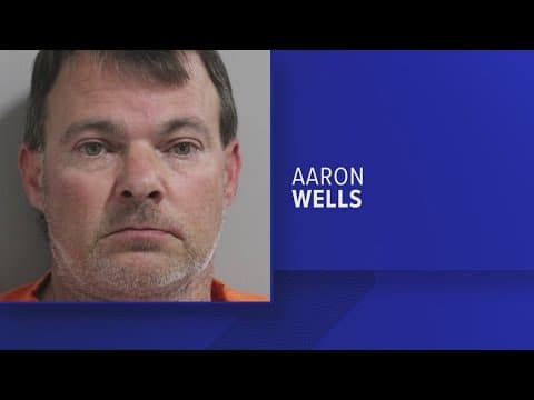 Man sentenced to 12 years in prison for construction site hit-and-run that killed Pinellas deputy