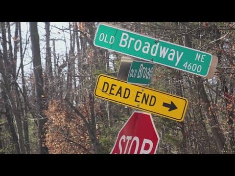 KPD sees sharp increase in DUI numbers. What police are doing to address it