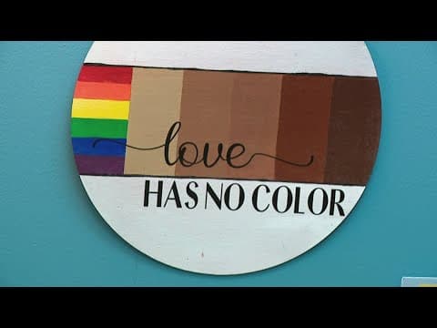 Columbus pastor discusses immigration, deportations amid recent ICE raids