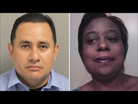 Civil rights suit against City of Baytown and Baytown officer who shot and killed woman in 2019 dism