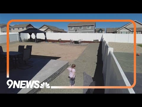 How to find a reliable backyard contractor