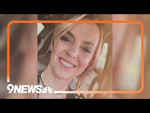 Daughter of former MLB pitcher Greg Swindell reported missing