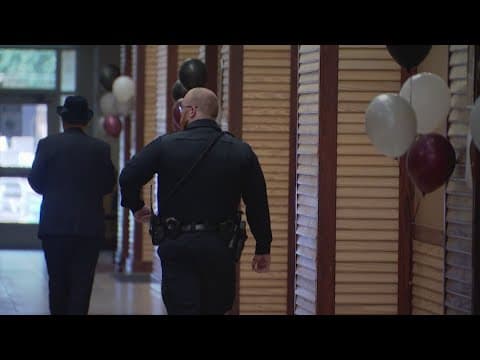 HISD answers your questions about safety in light of new law