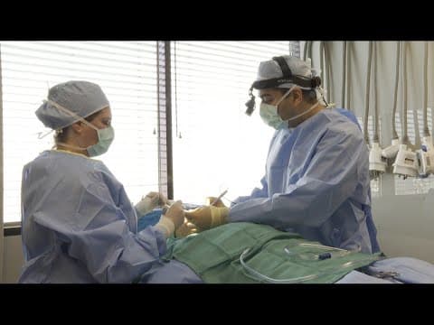 Minnesota surgeons divided on latest trend in cosmetic surgery