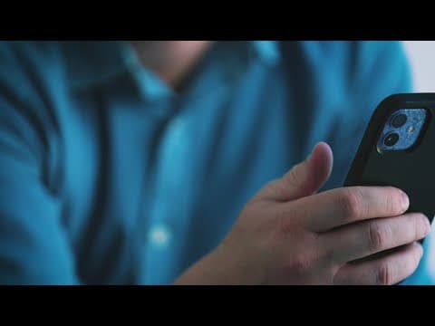 New potential buyers approach TikTok as deadline approaches