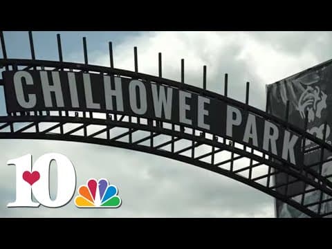 East Knoxville City Council candidates agree sale of Chilhowee Park land should be up to the public