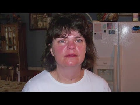 Tarrant County to pay $750,000 to family of woman who died in Tarrant County Jail