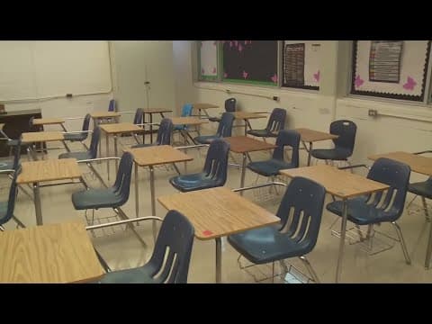 BESE approves school accountability revisions