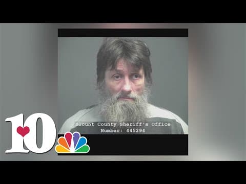 39-year-old Maryville cold case may be tied to man already serving prison time