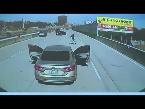 Trial date set for Yella Beezy-Mo3 alleged murder-for-hire case