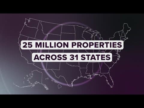 Verizon buying Frontier Communications in $20B deal to strengthen its fiber network