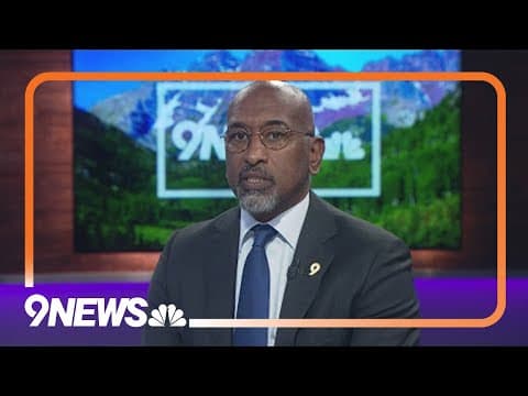 Legal analyst discusses the wrongful death lawsuit against Disney