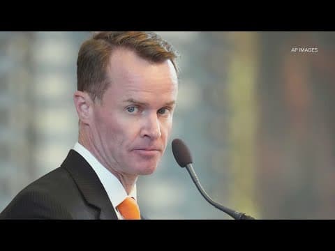 The Texas House will have a new speaker. What happens now?