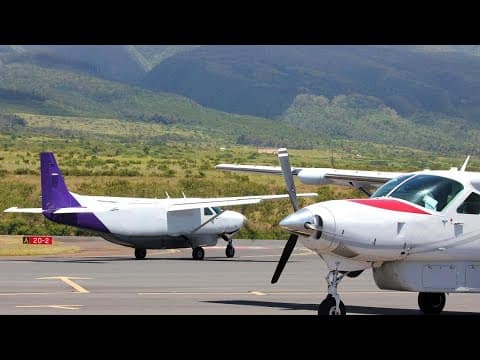Body found in wheel well of United Airlines flight on Christmas Eve after landing in Hawaii