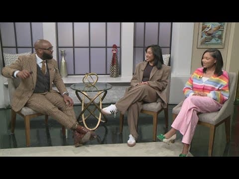 G.R.O.W.W. helping young women and fostering community in New Orleans